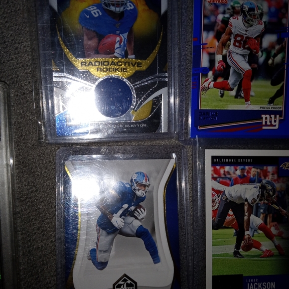 Hobby Packs for sale!!!! - Picture 3 of 6